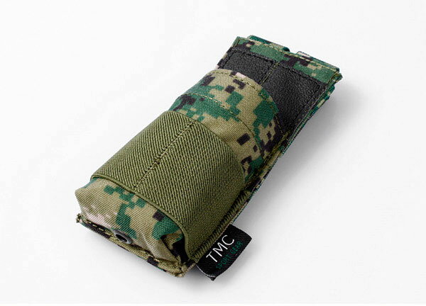 TMC 5.56 եȥޥݡ AOR2