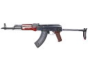 【訳あり品】E&L AKMS AEG DX Ver. (Gen.2 JP Ver.)