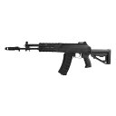 LCT AK12 電動ガン (JP Ver.) 18歳以上