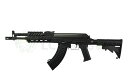 LCT AK ^NeBJ SBR (M4XgbN) dK(JP Ver.) 18Έȏ