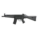 LCT HK53A2 電動ガン (JP Ver.) 18歳以上