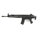 LCT HK33A3 電動ガン (JP Ver.) 18歳以上