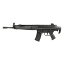 LCT HK33A3 ư (JP Ver.) 18аʾ