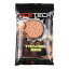 ڤޤȤ㤤7OFFACETECH ץȥ졼BB (å) 0.25g/1kg(4000ȯ)ڤ㤤ʪޥ饽