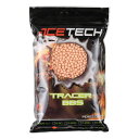 【まとめ買い！最大7％OFF】ACETECH プラトレーサーBB弾 (レッド) 0.20g/1kg(5000発)【お買い物マラソン限定】