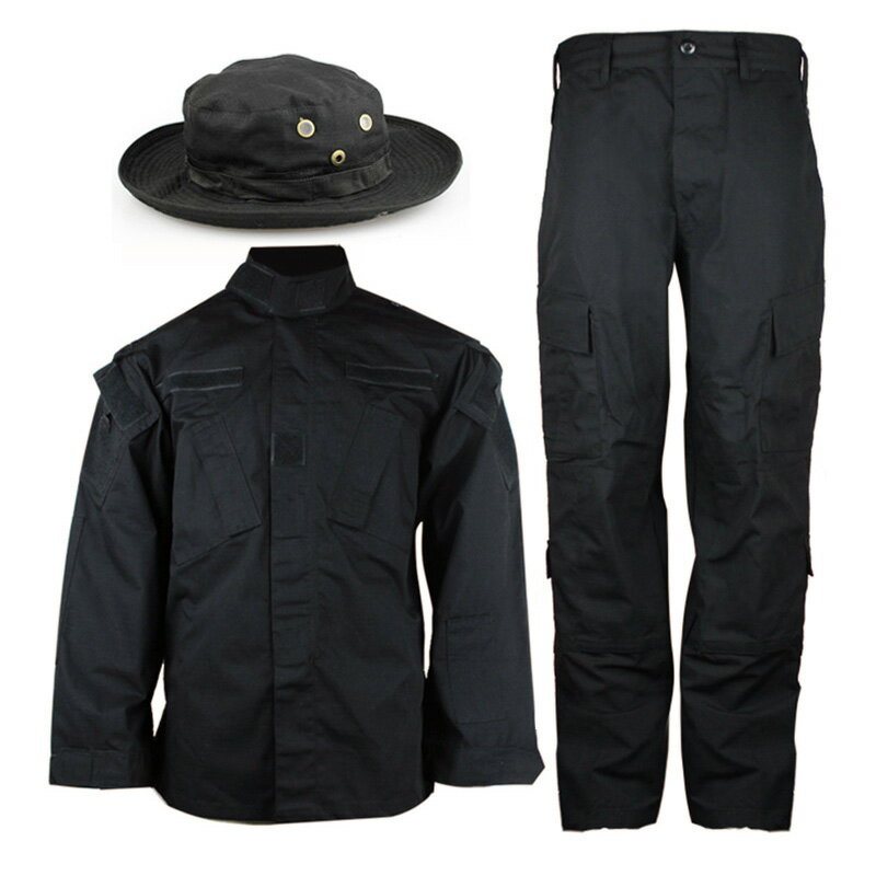 WoSporT BDU ʕ㉺Zbg (u[j[nbgt) 2XLTCY/Black