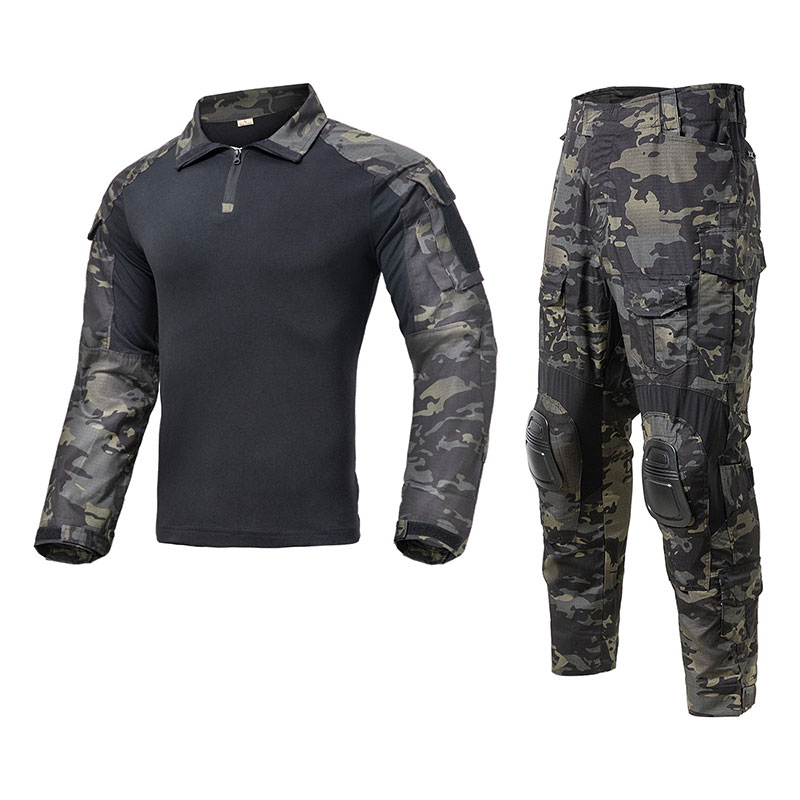 WoSporT CP G3Хåȥ/ѥĥå M/MCBK