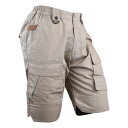 Emersongear Blue Label エルゴノミックフィットショートパンツ KH/34W(3)