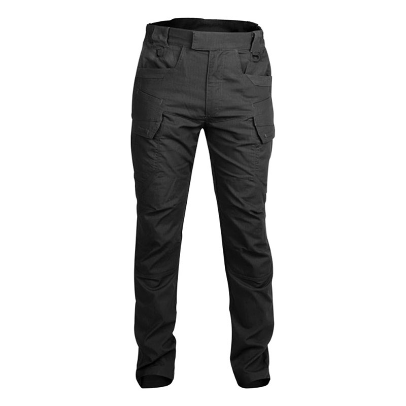 1,000円以下の商品を見る 2,000円以下の商品を見る 3,000円以下の商品を見る 4,000円以下の商品を見る 5,000円以下の商品を見る 6,000円以下の商品を見る商品詳細 【Features Info】 履きやすい、動きやすい、機能性を求めるサバイバルゲームなどの アウトドアシーンで役立つ機能性を備わっています。 【仕様】 カラー：全6色 Khaki Coyote PlotCamo(MC) Black SmokeGray DuskyCamo 材質：コットン60% ポリエステル37% Spandex3% サイズ：写真サイズ表をご参照ください 重量：880g（±2%） 【About VanceFly】 VanceFlyはタクティカル、PMC、アウトドアスタイルの高品質な衣料品、 アクセサリー、装備品を製造するPMC(Private Military Company)コンセプトのタクティカルギアメーカーです。 すべての製品は、Law Enforcement(法執行機関)やミリタリー、消防士などのプロフェッショナルだけではなく、 アウトドア、カジュアルなどでも使用できます。パーフェクトな製品を作り出すためにこれまで培ってきたノウハウや技術を駆使し、 絶え間ない研究と尽力で常に成長し続けることによりユーザーの方々に認知して頂きたいと切に願っています。 プロダクトデザイナーであるVanceは、「VanceFly, Sky is the limit.」をブランドスローガンとしています。 1.シチュエーションや場所を問わず自由に着こなせること。 2.究極の製品を作り出すために制約や制限を設けないこと。 3.新しい物事を常に追求し尽力すること。 これら3つを掲げ、制約のない自由の象徴とされる空でさえVanceFlyは飛び越え、最高品質の製品を提供していきます。 【注意事項】 本製品は輸入品の為、パッケージに多少の傷や汚れがある場合があります。