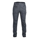 VanceFly Reckless タクティカル コンバット パンツ SmokeGray M