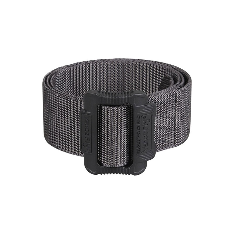 VanceFly TAD Х ƥ٥ 38mm SmokeGrey L