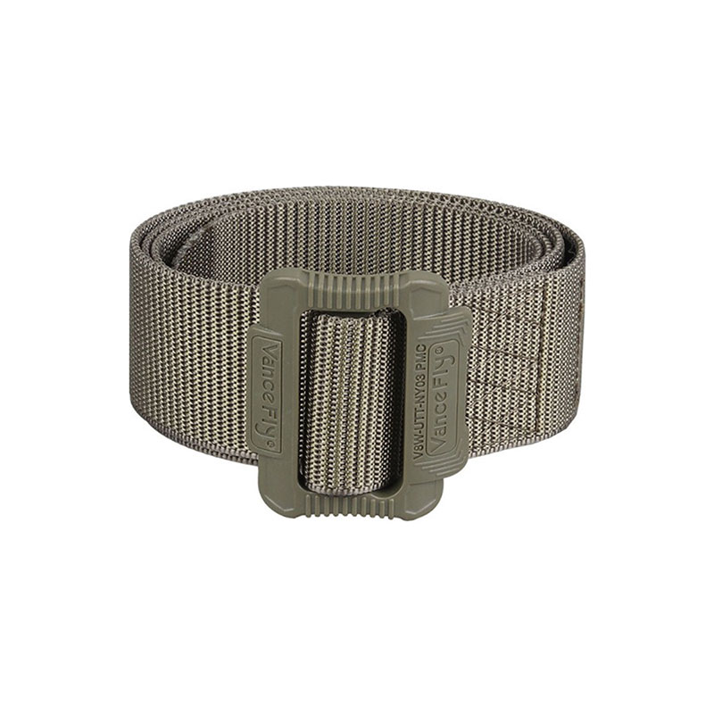 VanceFly TAD Х ƥ٥ 38mm RangerGreen L