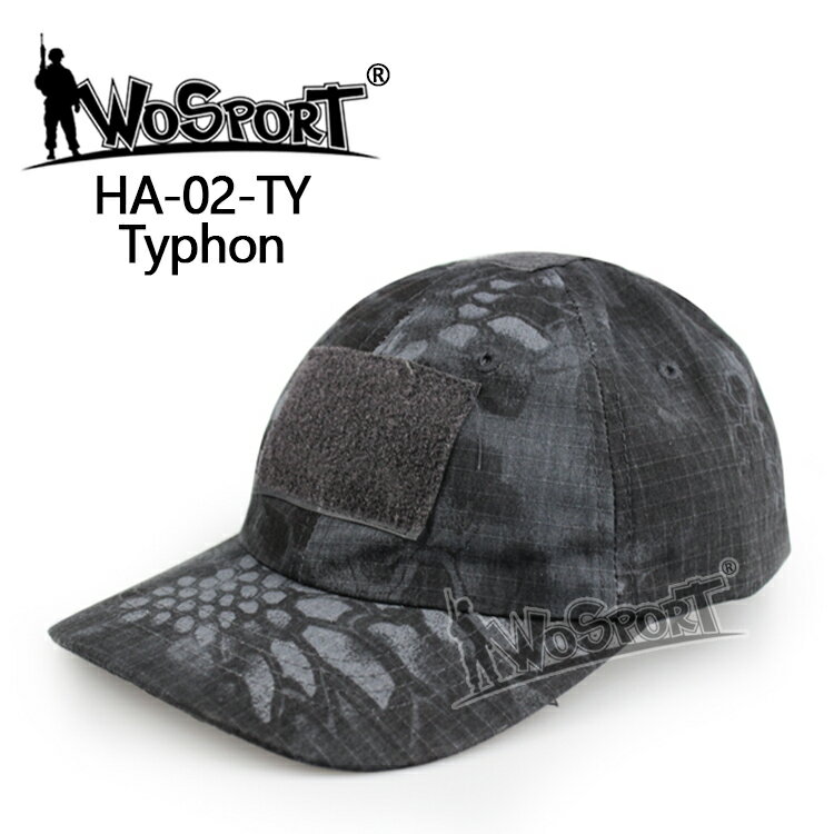 WoSporT ƥ١ܡ륭å TYPHON