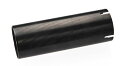 【セール品/CS】LONEX シリンダー M4A1/SR16用