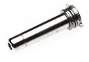 【セール品/CS】LONEX スチール強化ボールベアリングスプリングガイド Ver.2
