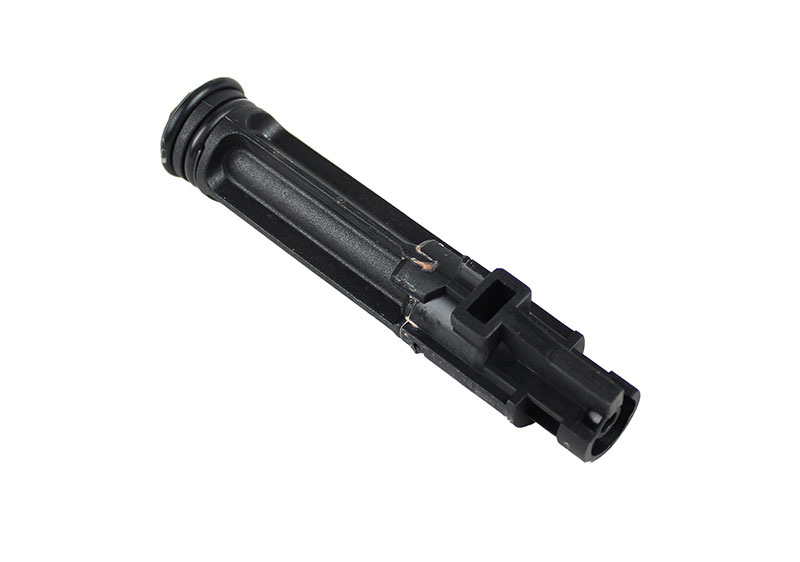 GHK AUG GBBR ƥ󥰥Υ ڥ᡼(ͥݥ)ġ