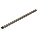 ORGA AIRSOFT Magnus HD Barrel 6.10mm g|p 196mm