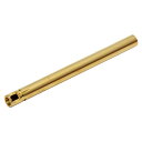 ORGA AIRSOFT Super Power Barrel 6.00mm }C Glock18C