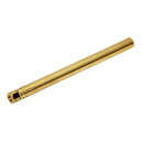 ORGA AIRSOFT Super Power Barrel 6.00mm 東京マルイ M9A1