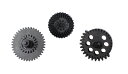 【セール品/CS】SLONG Airsoft 18:1 アルティメット強化ギアセット