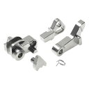 COWCOW Technology ステンレスハンマーセット (UMAREX・VFC G17/G19シリーズ対応)