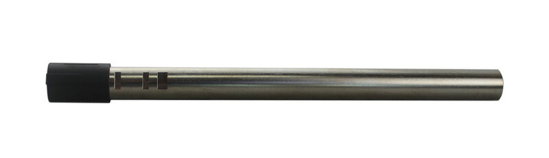 楽天市場】maple leaf 6.02mm精密インナーバレル（サバイバル