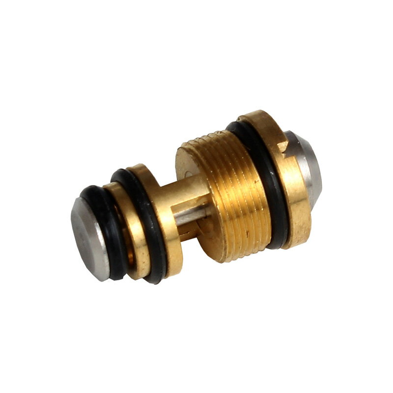 Maple Leaf Monster放出バルブ ガスハンドガン用 (Glock/M&P/M9/PX4) 【メール便(ネコポス)可】