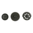 【セール品/CS】SLONG Airsoft 18:1 アルティメット強化ギアセット
