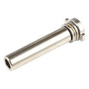 【セール品/CS】SLONG Airsoft 強化スチールスプリングガイド Ver.2