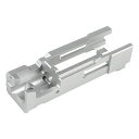 Guns Modify CNC ZEROブローバックハウジングセット 東京マルイG17用RMRスライド対応