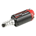 GUARDER ガーダー インフィニットトルクアップモーター ロング 電動ガン用 GE-01-10