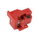 ZC LEOPARD スイッチセット Ver.2 【メール便(ネコポス)可】