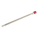 T-N.T. APS-X HS+/T-HOP CNCレトロフィットキット 320mm (GHK AR GBB対応)