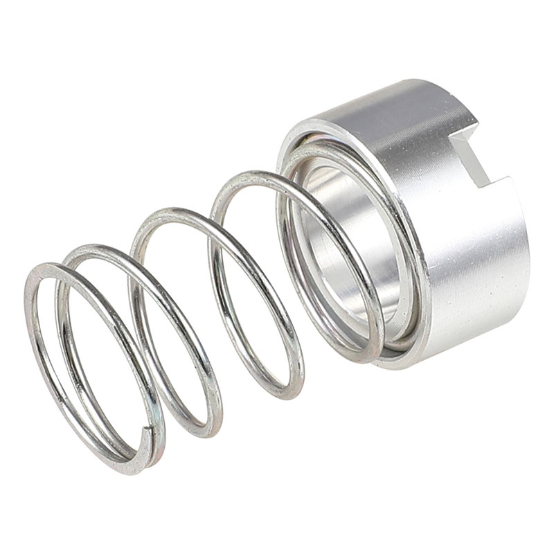 T-N.T. APS-X VIPER ホップ調整ノブ B 【メール便(ネコポス)可】