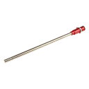 T-N.T. APS-X HS+/T-HOP CNCレトロフィットキット 265mm (SYSTEMA PTW対応)