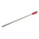 T-N.T. APS-X HS+/T-HOP CNCレトロフィットキット 320mm (SYSTEMA PTW対応)