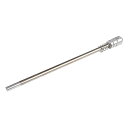 【セール品/CS】A Plus Airsoft CNCレトロフィットキット 内径6.10mm/270mm (GHK M4 GBB対応)