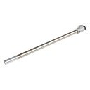 【セール品/CS】A Plus Airsoft CNCレトロフィットキット 内径6.10mm/200mm (GHK G5 GBB対応)