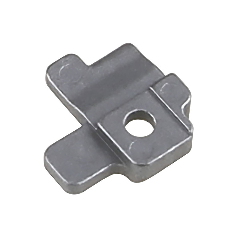 GUARDER ガーダー スチールホップアップレールストップ 東京マルイG19 Gen.3/G17 Gen.4用 GLK-164 【メール便(ネコポス)可】