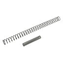 GUARDER ガーダー パワフルリターンスプリング/ハンマースプリングセット 東京マルイ/KJ Works M1911/MEU用 MEU-02 【メール便(ネ...