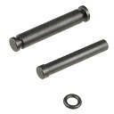 GUARDER ガーダー スチールハンマーピン/シア―ピンセット 東京マルイMEU/ナイトウォーリア用 MEU-22 【メール便(ネコポス)可】