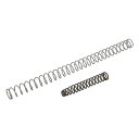 GUARDER ガーダー 強化リコイルスプリング/ハンマースプリングセット 150% 東京マルイ/KJ Works/WE P226用 P226-02 【メール便...