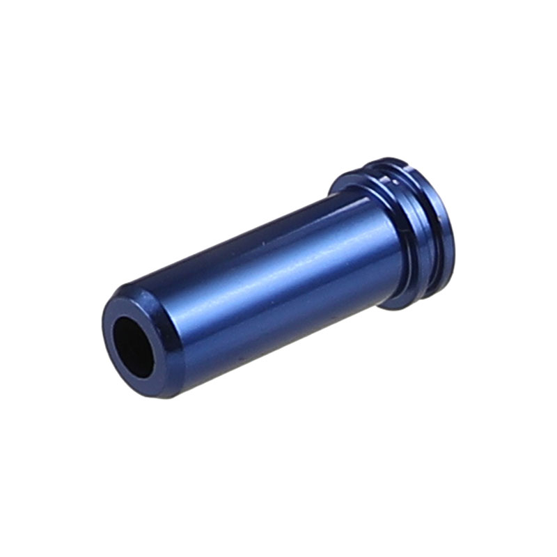 SLONG Airsoft スピードエアシールノズル M4用