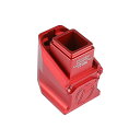 JDG FCS GLOCK 6round^Cv }KWGNXeV Red (Licensed/}CEWEΉ)