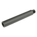 SLONG Airsoft AE^[oGNXeV (14mmtlW/117mm) BK