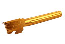 5KU LANTAC 9INEX^CAE^[o G17Ή GOLD y[(lR|X)z