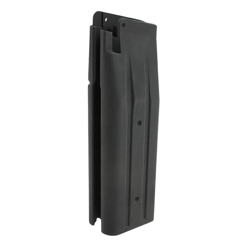 GUARDER ガーダー ライトウェイトアルミマガジンケース (INFINITYタイプ) 東京マルイHi-CAPA5.1用 CAPA-54(I)