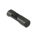 GUARDER ガーダー スチールマガジンリリースボタン 早期型 東京マルイ/KJ Works/WE P226用 P226-26(A)BK 【メール便(ネコポス)可】