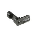 GUARDER ガーダー スチールテイクダウンレバー 東京マルイ/KJ Works/WE P226用 P226-29(BK) 【メール便(ネコポス)可】