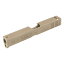 GUARDER  ߥ饤 Cerakote FDE (ǥȥȡॿ) ޥ륤G17 Gen.3 GLK-27C(A)FDE